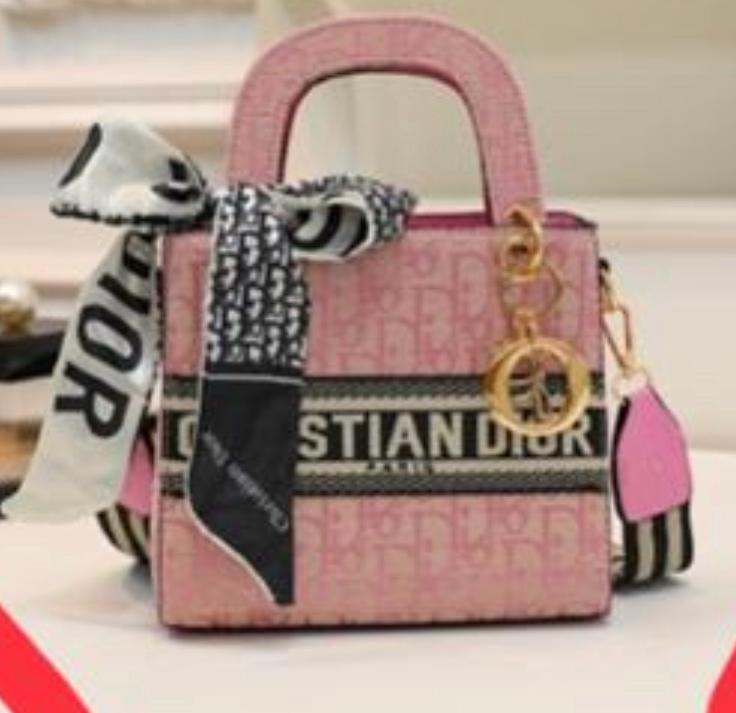 Women's bag's
