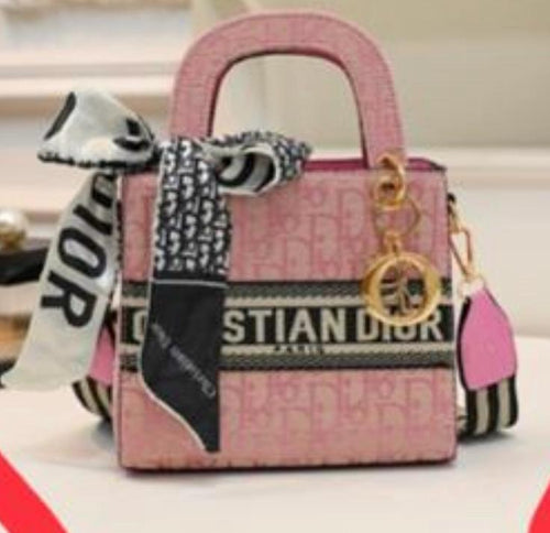 Women's bag's