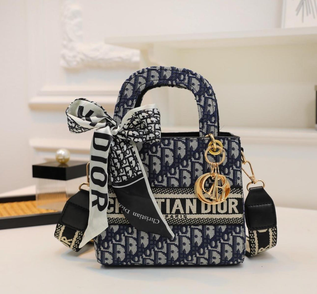 Women's bag's