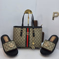 Women's bag's