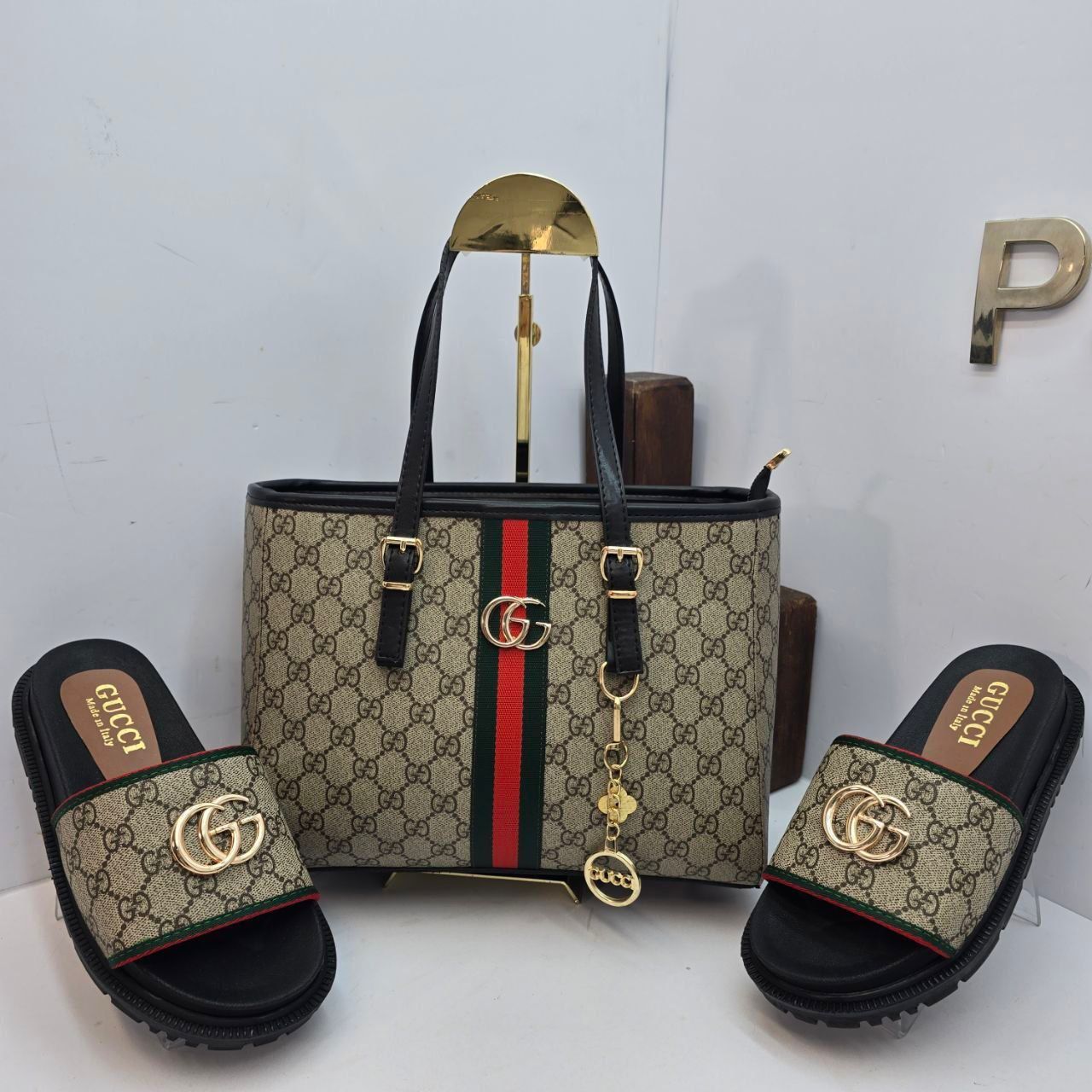 Women's bag's
