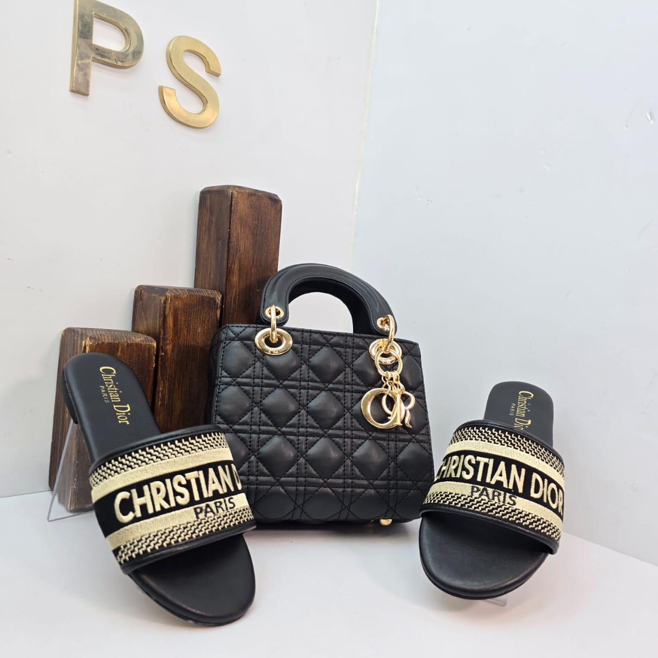 Women's bag's