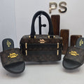 Women's bag's