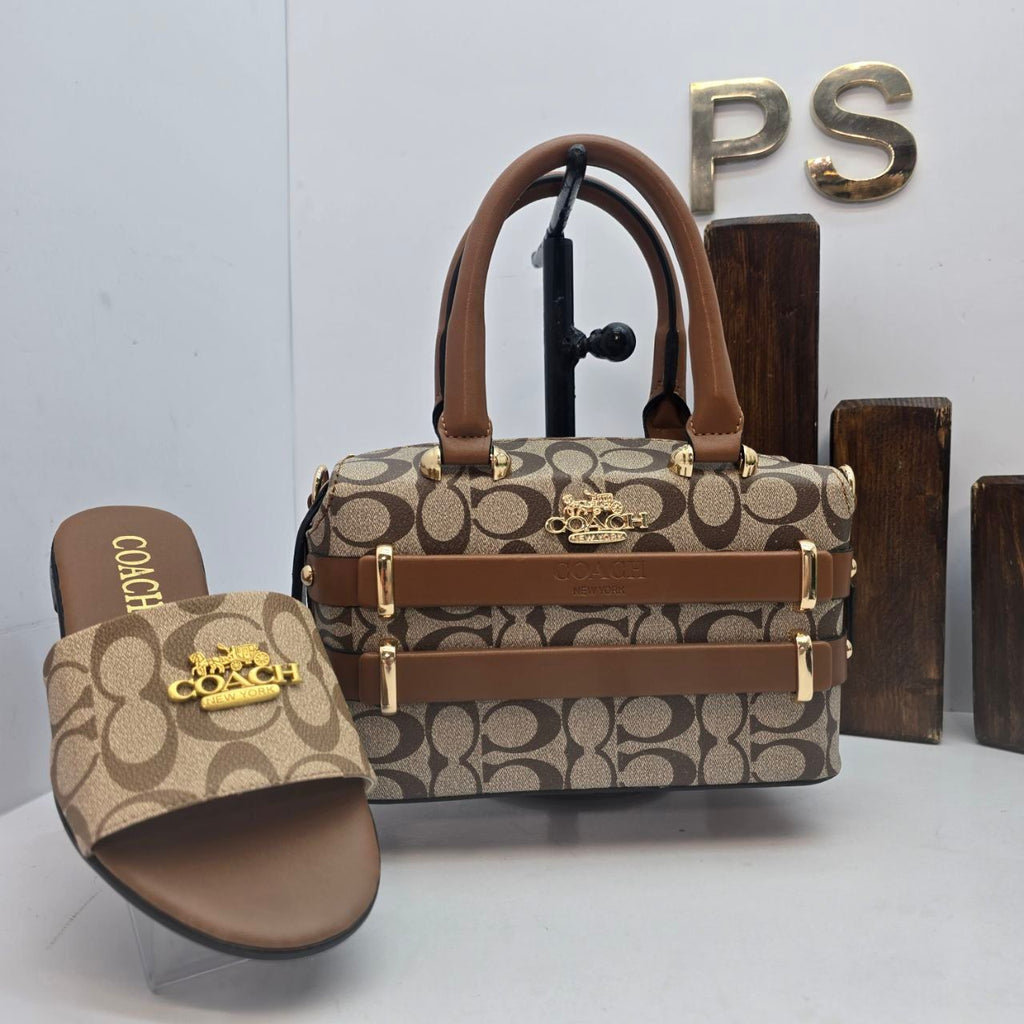 Women's bag's