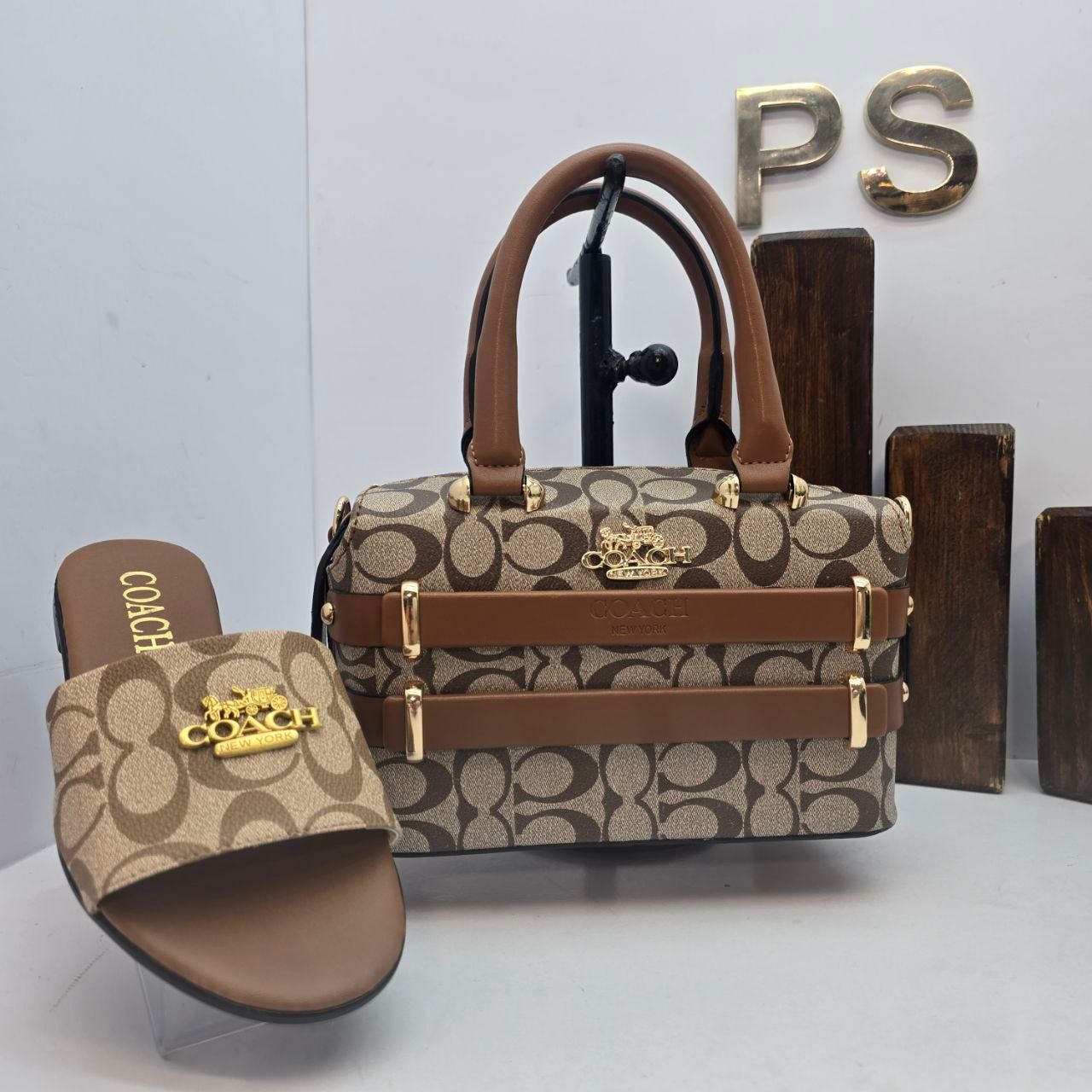 Women's bag's